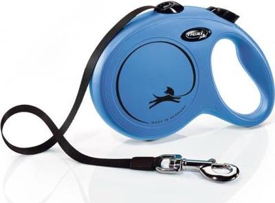 FLEXI NEW CLASSIC BAND L BLW 5M