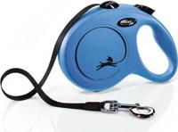 FLEXI NEW CLASSIC BAND L BLW 5M