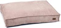 DBL LIGK RIBBED RZE 100X70X15