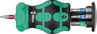 Wera Bicycle Set 5 - 7 in 1 multi-bit - 05004186001