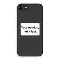 Your opinion: iPhone 7 Biologisch afbreekbaar hoesje