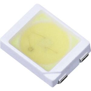 LG Innotek LEMWS37P80JZ00 SMD-LED Speciaal Warm-wit 120 ° 80 mA 2.9 V Tape cut