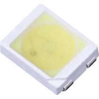 LG Innotek LEMWS37P80JZ00 SMD-LED Speciaal Warm-wit 120 ° 80 mA 2.9 V Tape cut - thumbnail