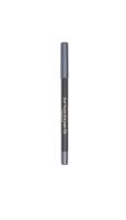 John van G Soft touch eyeliner 95 waterproof 1 Stuks