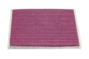 AMC Filter Cabin-air Xtra-clean TC1014X