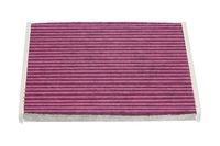 AMC Filter Cabin-air Xtra-clean TC1014X