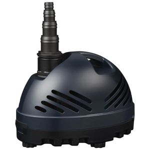 Ubbink vijverpomp cascademax 14000 120 w 1351319