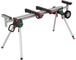 Metabo KSU 401 | Onderstel voor Metabo Afkortzaag - 629006000