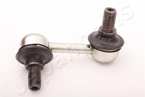 Stabilisator, chassis SI526R