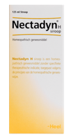 Heel Nectadyn H