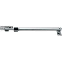 Telescoop-uitzetter MGN