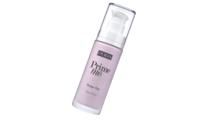 PUPA Make-Up Gel Prime Me Corrective Face Primer Lilac 30ml