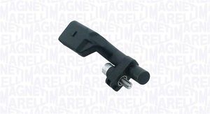 Krukassensor SAG287