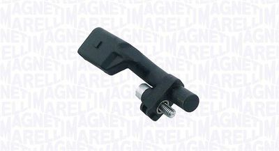 Krukassensor SAG287