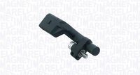 Krukassensor SAG287