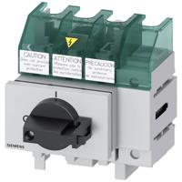 Siemens 3LD50000TL11