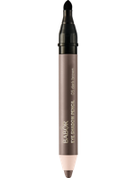 BABOR Make-Up Potlood Eye Shadow Pencil Dark Brown 2gr
