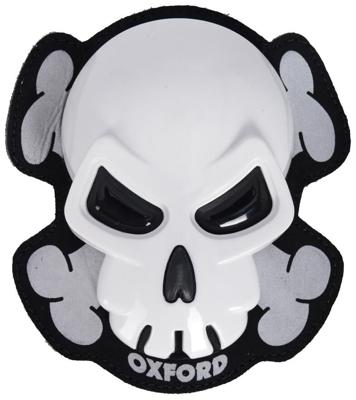 OXFORD kneesliders