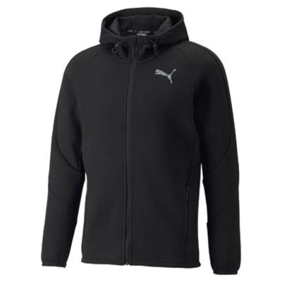 Puma Evostripe Casual Vest Heren XS