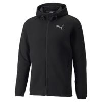 Puma Evostripe Casual Vest Heren XS