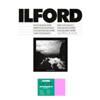 Ilford HAR1172137-MGFB1K Classic 50,8 x 61 cm 50 vel