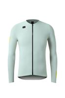 Gobik Avalon Halcyon fietsshirt lange mouw unisex
