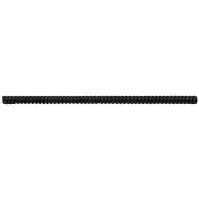 KS Tools 440.0042 Trekstang, M12