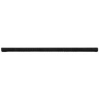 KS Tools 440.0042 Trekstang, M12