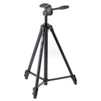 Velbon 10178 EX-330