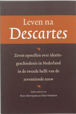 Leven na Descartes (Paperback)