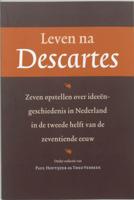Leven na Descartes (Paperback)
