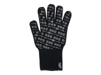 GRILLMEISTER BBQ-handschoen