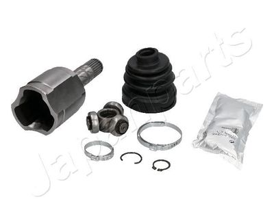 Homokineet reparatie set, aandrijfas GI703