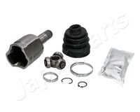Homokineet reparatie set, aandrijfas GI703