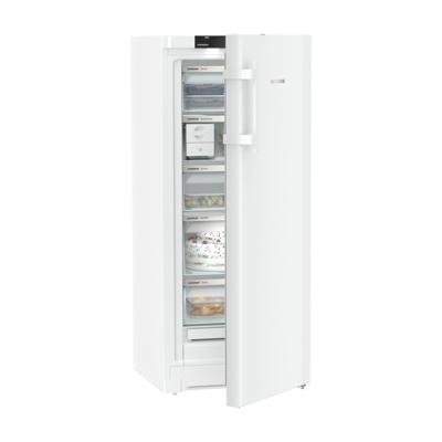 LiebherrFNc 467i-22 Vriezer Wit