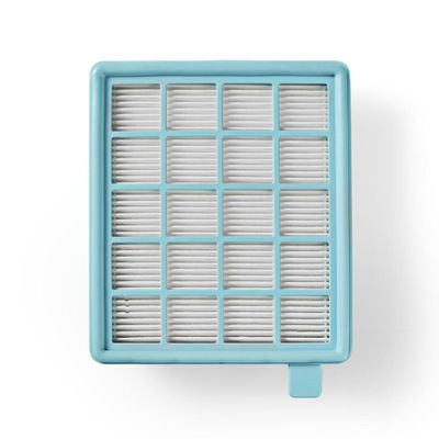 Nedis VCFI222HEP Hepa-filter Philips Stofzuiger Reserve-onderdeel