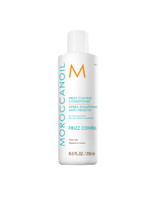 Moroccanoil Conditioner - Frizz - 250 ml