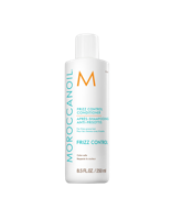 Moroccanoil Conditioner - Frizz - 250 ml