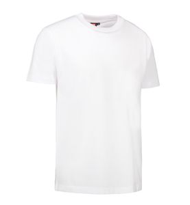 ID Identity 0300 Men'S Pro Wear T-Shirt