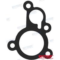 REC27-8128671 - BORD Mercruiser