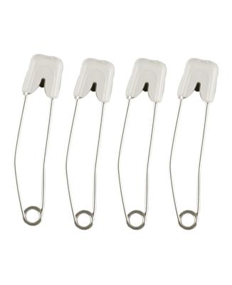 Mainit Veiligheidsspeld Snap-Lock Groot Mainit Veiligheidsspeld Snap-Lock Groot