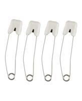 Mainit Veiligheidsspeld Snap-Lock Groot