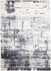 MOMO Rugs - Temptation Model#2 - 140x200 cm Vloerkleed