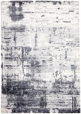MOMO Rugs - Vloerkleed Temptation Model #2 - 60x90 cm