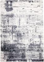 MOMO Rugs - Temptation Model#2 - 140x200 cm Vloerkleed