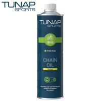 TUNAP SPORTS Ultimate kettingolie 950 ml (voor de werkplaats) 1105823
