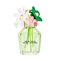 Marc Jacobs Daisy Wild Eau de Parfum 100ml