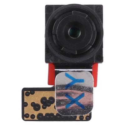 Front geconfronteerd cameramodule voor Xiaomi Redmi 4A