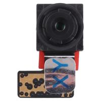 Front geconfronteerd cameramodule voor Xiaomi Redmi 4A