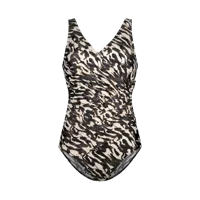 Ten Cate Badpak Shape